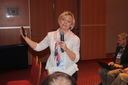 Filename=IMG_9845.JPG
Filesize=298KiB
Dimensions=2046x1364
Date added=Nov 15, 2018 IMG_9845.JPG