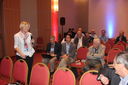 Filename=IMG_9846.JPG
Filesize=419KiB
Dimensions=2046x1364
Date added=Nov 15, 2018 IMG_9846.JPG