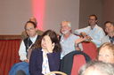 Filename=IMG_9847.JPG
Filesize=375KiB
Dimensions=2046x1364
Date added=Nov 15, 2018 IMG_9847.JPG