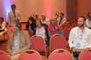 Filename=IMG_9849.JPG
Filesize=488KiB
Dimensions=2046x1364
Date added=Nov 15, 2018 IMG_9849.JPG