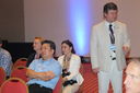 Filename=IMG_9850.JPG
Filesize=327KiB
Dimensions=2046x1364
Date added=Nov 15, 2018 IMG_9850.JPG