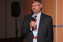 Filename=IMG_9853.JPG
Filesize=287KiB
Dimensions=2046x1364
Date added=Nov 15, 2018 IMG_9853.JPG
