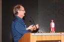 Filename=IMG_9855.JPG
Filesize=321KiB
Dimensions=2046x1364
Date added=Nov 15, 2018 IMG_9855.JPG