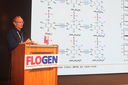 Filename=IMG_9856.JPG
Filesize=310KiB
Dimensions=2046x1364
Date added=Nov 15, 2018 IMG_9856.JPG