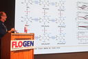 Filename=IMG_9857.JPG
Filesize=324KiB
Dimensions=2046x1364
Date added=Nov 15, 2018 IMG_9857.JPG