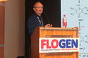 Filename=IMG_9858.JPG
Filesize=334KiB
Dimensions=2046x1364
Date added=Nov 15, 2018 IMG_9858.JPG