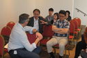 Filename=IMG_9860.JPG
Filesize=379KiB
Dimensions=2046x1364
Date added=Nov 15, 2018 IMG_9860.JPG