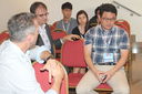 Filename=IMG_9863.JPG
Filesize=436KiB
Dimensions=2046x1364
Date added=Nov 15, 2018 IMG_9863.JPG