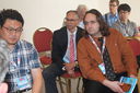 Filename=IMG_9864.JPG
Filesize=410KiB
Dimensions=2046x1364
Date added=Nov 15, 2018 IMG_9864.JPG