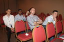 Filename=IMG_9879.JPG
Filesize=458KiB
Dimensions=2046x1364
Date added=Nov 15, 2018 IMG_9879.JPG
