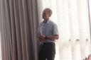 Filename=IMG_9880.JPG
Filesize=367KiB
Dimensions=2046x1364
Date added=Nov 15, 2018 IMG_9880.JPG