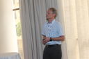 Filename=IMG_9881.JPG
Filesize=348KiB
Dimensions=2046x1364
Date added=Nov 15, 2018 IMG_9881.JPG