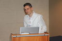 Filename=IMG_9885.JPG
Filesize=206KiB
Dimensions=2046x1364
Date added=Nov 15, 2018 IMG_9885.JPG