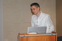 Filename=IMG_9886.JPG
Filesize=206KiB
Dimensions=2046x1364
Date added=Nov 15, 2018 IMG_9886.JPG