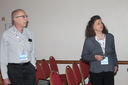Filename=IMG_9890.JPG
Filesize=313KiB
Dimensions=2046x1364
Date added=Nov 15, 2018 IMG_9890.JPG