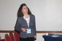 Filename=IMG_9891.JPG
Filesize=324KiB
Dimensions=2046x1364
Date added=Nov 15, 2018 IMG_9891.JPG