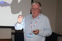 Filename=IMG_9892.JPG
Filesize=266KiB
Dimensions=2046x1364
Date added=Nov 15, 2018 IMG_9892.JPG