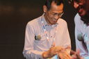 Filename=IMG_9895.JPG
Filesize=308KiB
Dimensions=2046x1364
Date added=Nov 15, 2018 IMG_9895.JPG