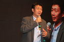 Filename=IMG_9896.JPG
Filesize=268KiB
Dimensions=2046x1364
Date added=Nov 15, 2018 IMG_9896.JPG