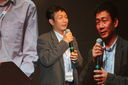 Filename=IMG_9897.JPG
Filesize=327KiB
Dimensions=2046x1364
Date added=Nov 15, 2018 IMG_9897.JPG