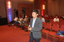 Filename=IMG_9907.JPG
Filesize=429KiB
Dimensions=2046x1364
Date added=Nov 15, 2018 IMG_9907.JPG