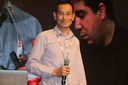 Filename=IMG_9910.JPG
Filesize=379KiB
Dimensions=2046x1364
Date added=Nov 15, 2018 IMG_9910.JPG