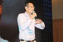 Filename=IMG_9912.JPG
Filesize=331KiB
Dimensions=2046x1364
Date added=Nov 15, 2018 IMG_9912.JPG
