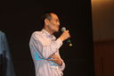 Filename=IMG_9913.JPG
Filesize=183KiB
Dimensions=2046x1364
Date added=Nov 15, 2018 IMG_9913.JPG