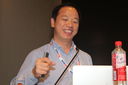 Filename=IMG_9918.JPG
Filesize=293KiB
Dimensions=2046x1364
Date added=Nov 15, 2018 IMG_9918.JPG