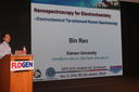 Filename=IMG_9920.JPG
Filesize=412KiB
Dimensions=2046x1364
Date added=Nov 15, 2018 IMG_9920.JPG