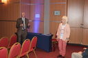 Filename=IMG_9923.JPG
Filesize=390KiB
Dimensions=2046x1364
Date added=Nov 15, 2018 IMG_9923.JPG