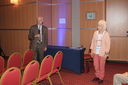 Filename=IMG_9924.JPG
Filesize=418KiB
Dimensions=2046x1364
Date added=Nov 15, 2018 IMG_9924.JPG
