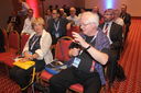 Filename=IMG_9926.JPG
Filesize=510KiB
Dimensions=2046x1364
Date added=Nov 15, 2018 IMG_9926.JPG