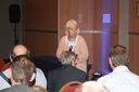Filename=IMG_9927.JPG
Filesize=271KiB
Dimensions=2046x1364
Date added=Nov 15, 2018 IMG_9927.JPG