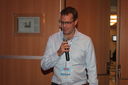 Filename=IMG_9929.JPG
Filesize=313KiB
Dimensions=2046x1364
Date added=Nov 15, 2018 IMG_9929.JPG