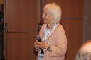 Filename=IMG_9930.JPG
Filesize=290KiB
Dimensions=2046x1364
Date added=Nov 15, 2018 IMG_9930.JPG