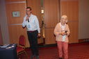 Filename=IMG_9931.JPG
Filesize=344KiB
Dimensions=2046x1364
Date added=Nov 15, 2018 IMG_9931.JPG
