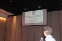 Filename=IMG_9932.JPG
Filesize=200KiB
Dimensions=2046x1364
Date added=Nov 15, 2018 IMG_9932.JPG
