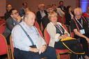Filename=IMG_9933.JPG
Filesize=436KiB
Dimensions=2046x1364
Date added=Nov 15, 2018 IMG_9933.JPG
