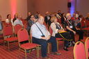 Filename=IMG_9934.JPG
Filesize=508KiB
Dimensions=2046x1364
Date added=Nov 15, 2018 IMG_9934.JPG
