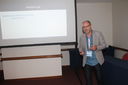 Filename=IMG_9936.JPG
Filesize=183KiB
Dimensions=2046x1364
Date added=Nov 15, 2018 IMG_9936.JPG