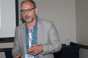 Filename=IMG_9937.JPG
Filesize=280KiB
Dimensions=2046x1364
Date added=Nov 15, 2018 IMG_9937.JPG