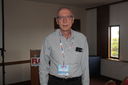 Filename=IMG_9939.JPG
Filesize=308KiB
Dimensions=2046x1364
Date added=Nov 15, 2018 IMG_9939.JPG