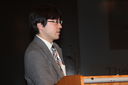 Filename=IMG_9957.JPG
Filesize=300KiB
Dimensions=2046x1364
Date added=Nov 15, 2018 IMG_9957.JPG