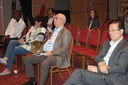 Filename=IMG_9966.JPG
Filesize=448KiB
Dimensions=2046x1364
Date added=Nov 15, 2018 IMG_9966.JPG