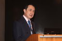 Filename=IMG_9990.JPG
Filesize=201KiB
Dimensions=2046x1364
Date added=Nov 15, 2018 IMG_9990.JPG
