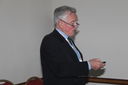 Filename=IMG_9998.JPG
Filesize=165KiB
Dimensions=2046x1364
Date added=Nov 15, 2018 IMG_9998.JPG