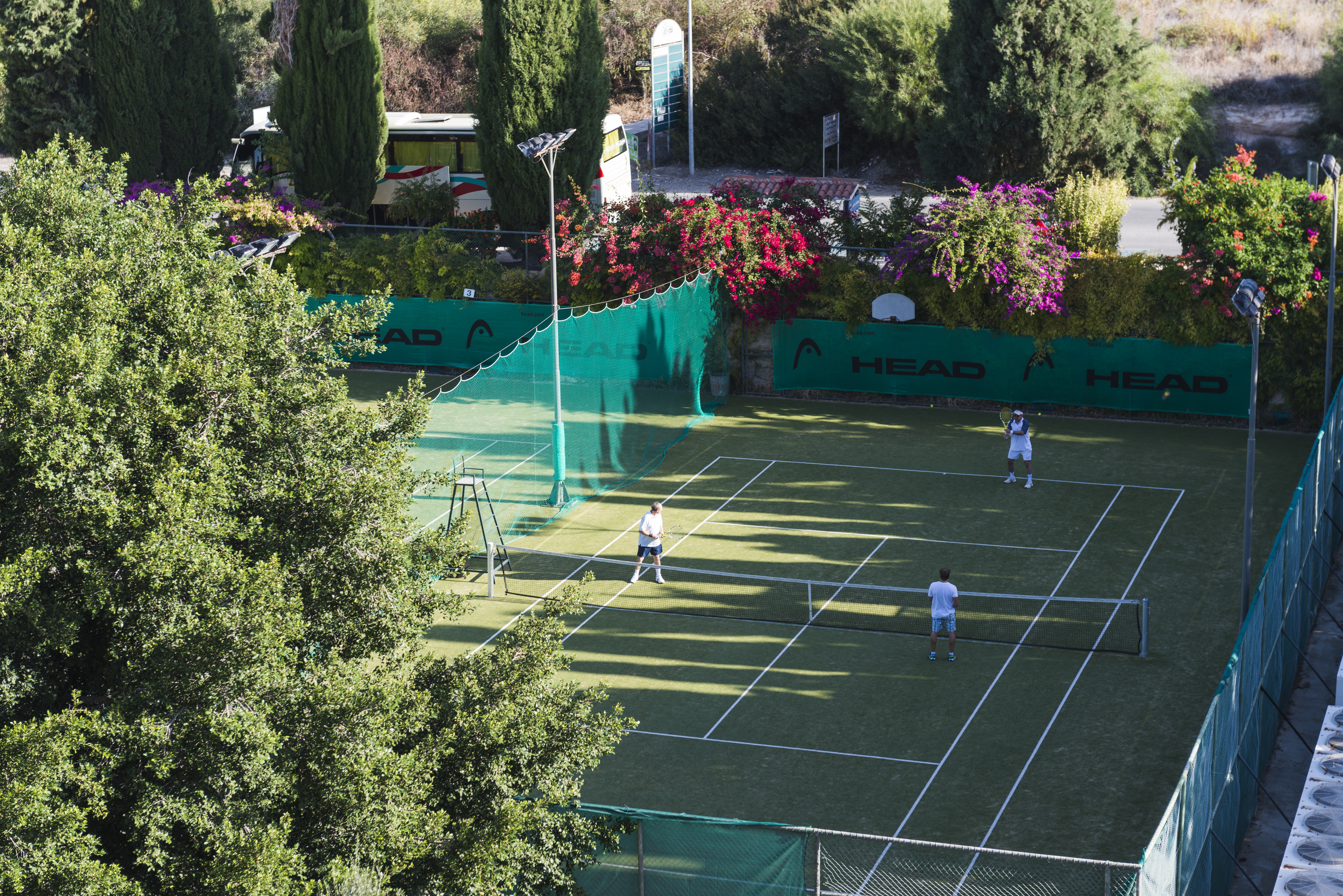 Cyprus_small/9__tennis.jpg
