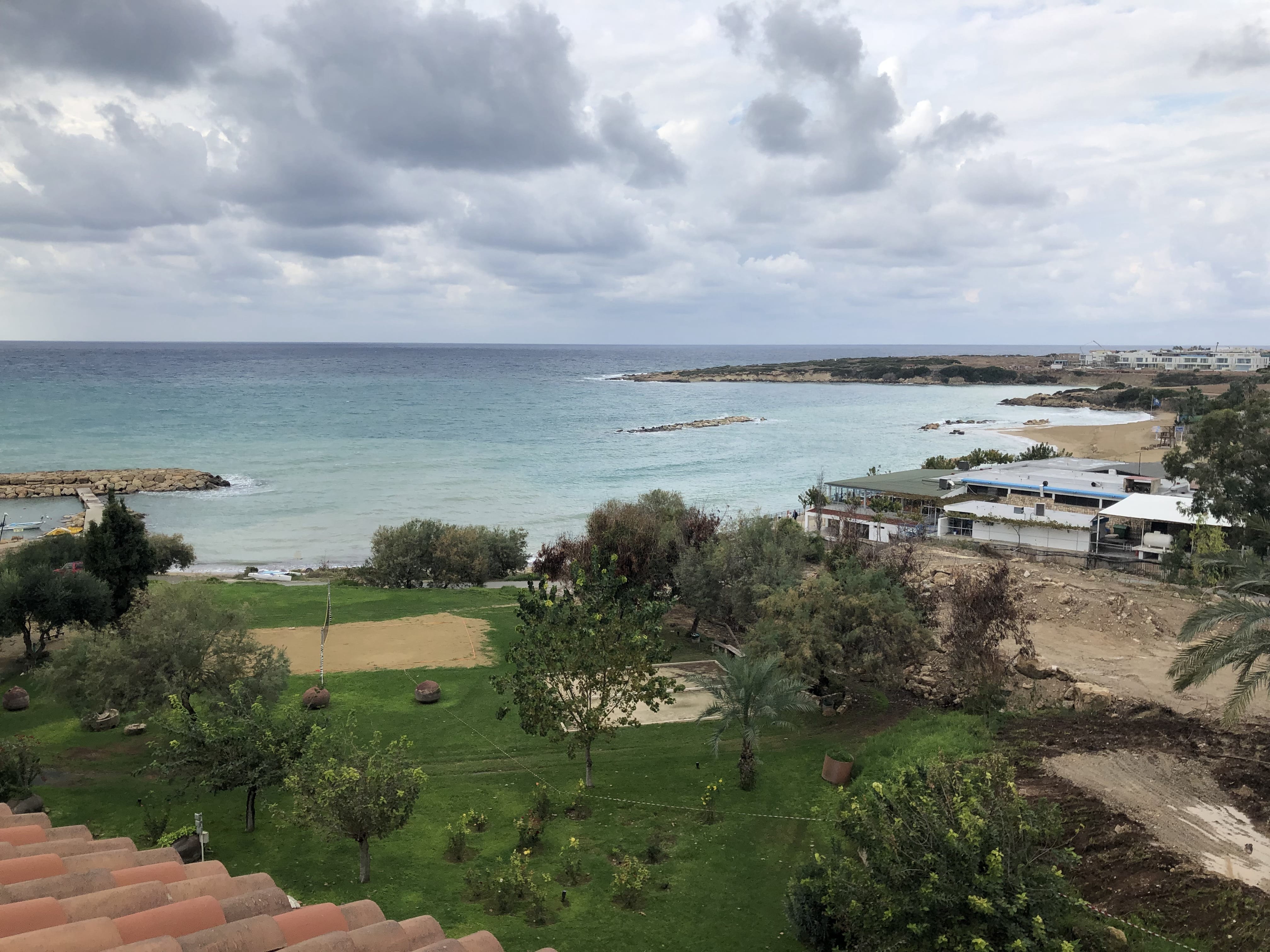 Cyprus_small/IMG_2767-min.jpg