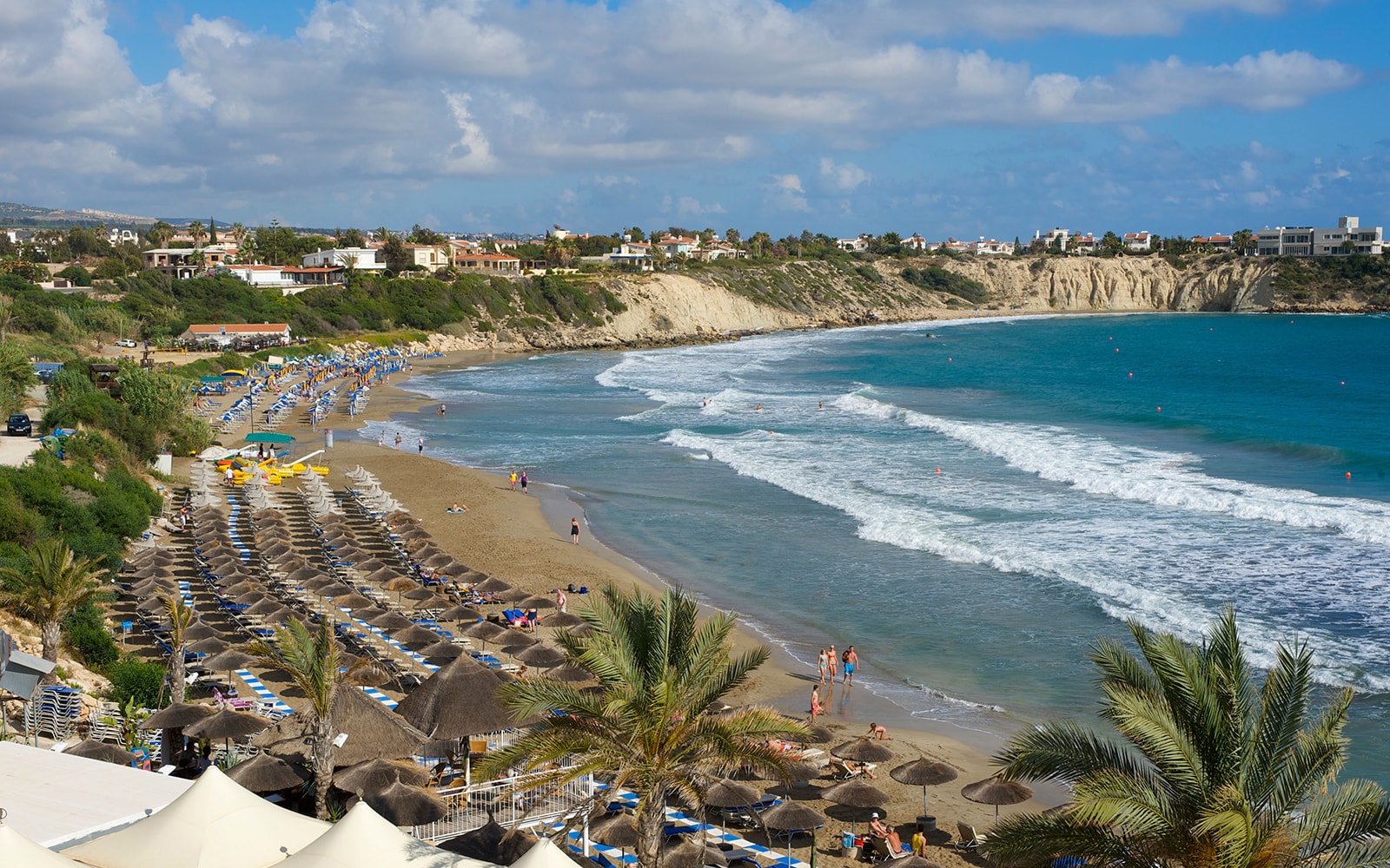 Cyprus_small/coral-bay-beach-CYPRUSBEACHES0316-min.jpg